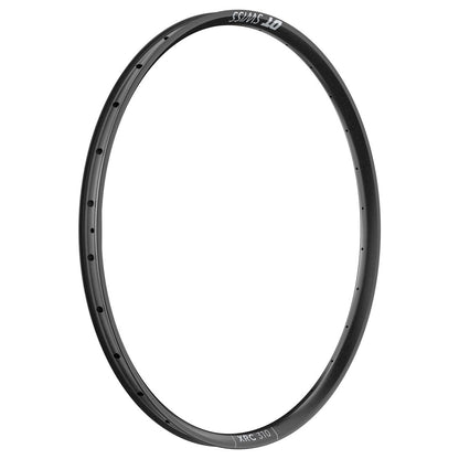 SW-RM-XRC310_1