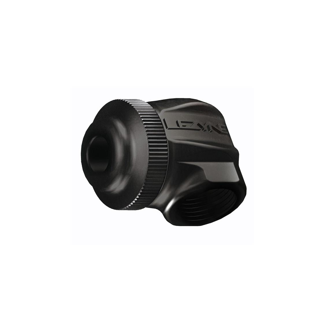 01_Product-digipumps-acc-speedchuck-y12-zoom1_0709