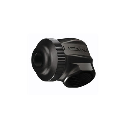 01_Product-digipumps-acc-speedchuck-y12-zoom1_0709