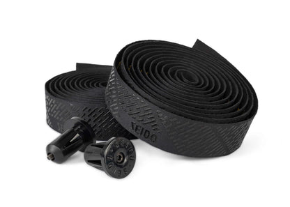 TAB_Bar_Tape_8