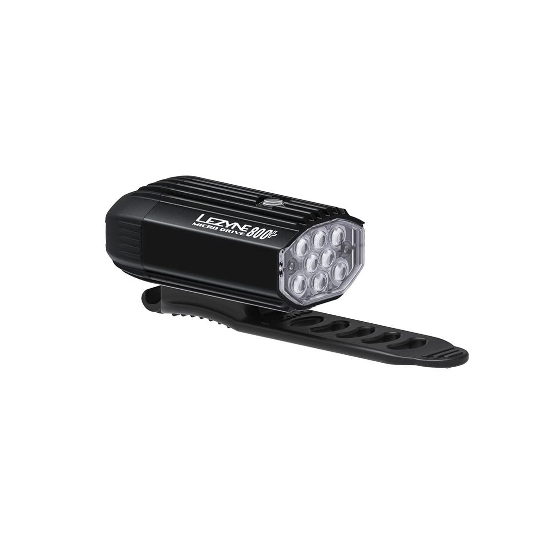 02_1-LED-2-V637_MicroDrive800__v2_R1