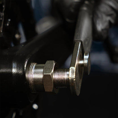 Crank_Extractor_5 (1)