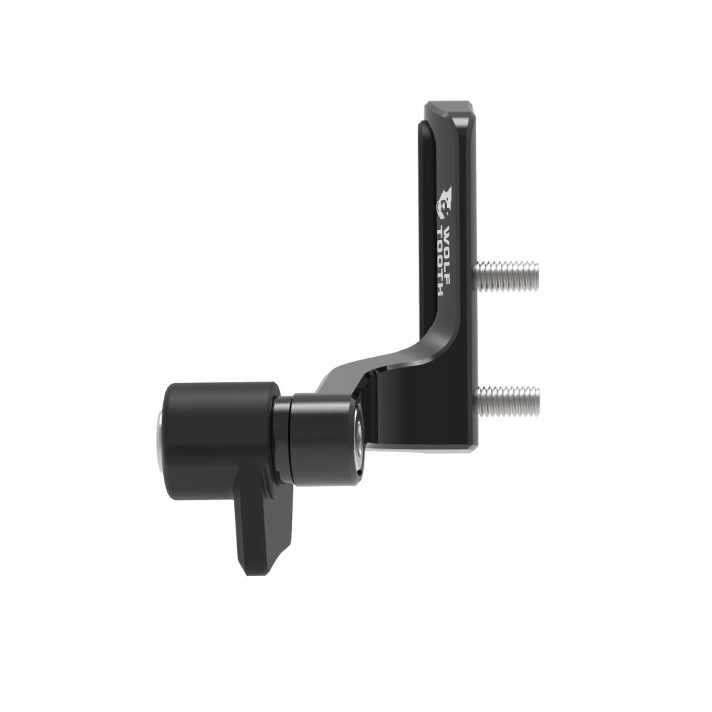 LONEWOLF AERO CHAINGUIDE FOR CERVELO