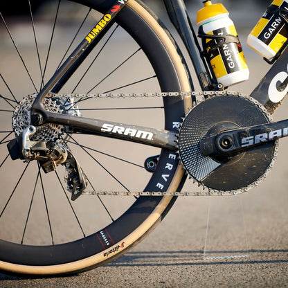 LONEWOLF AERO CHAINGUIDE FOR CERVELO
