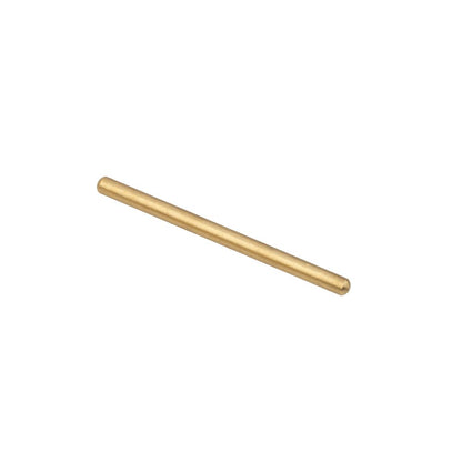 RESOLVE DROPPER POST - PARTS