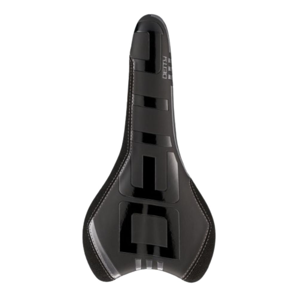 SIDETRACK SADDLE - IBEAM RAIL