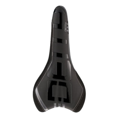 SIDETRACK SADDLE - IBEAM RAIL