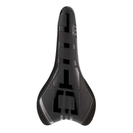 SIDETRACK SADDLE - IBEAM RAIL