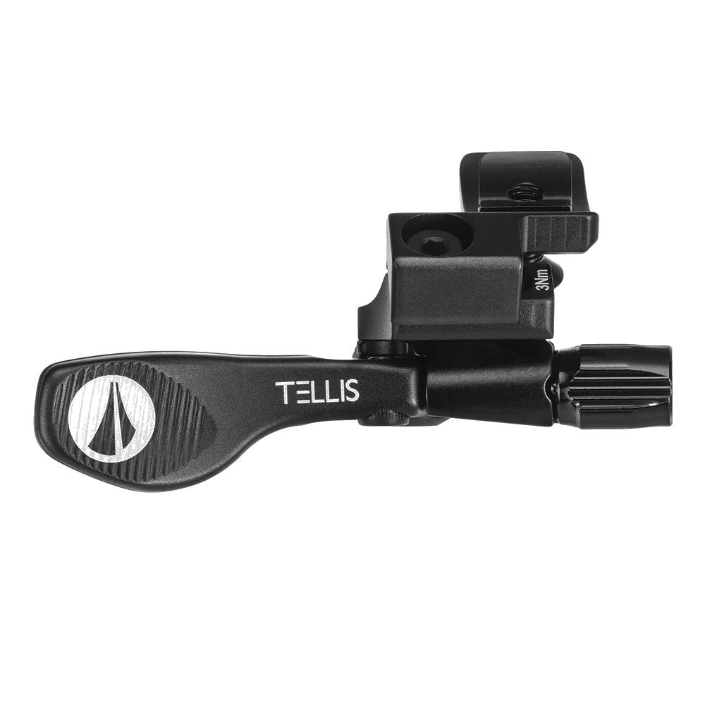 SDG - TELLIS REMOTE LEVER - ADJUSTABLE