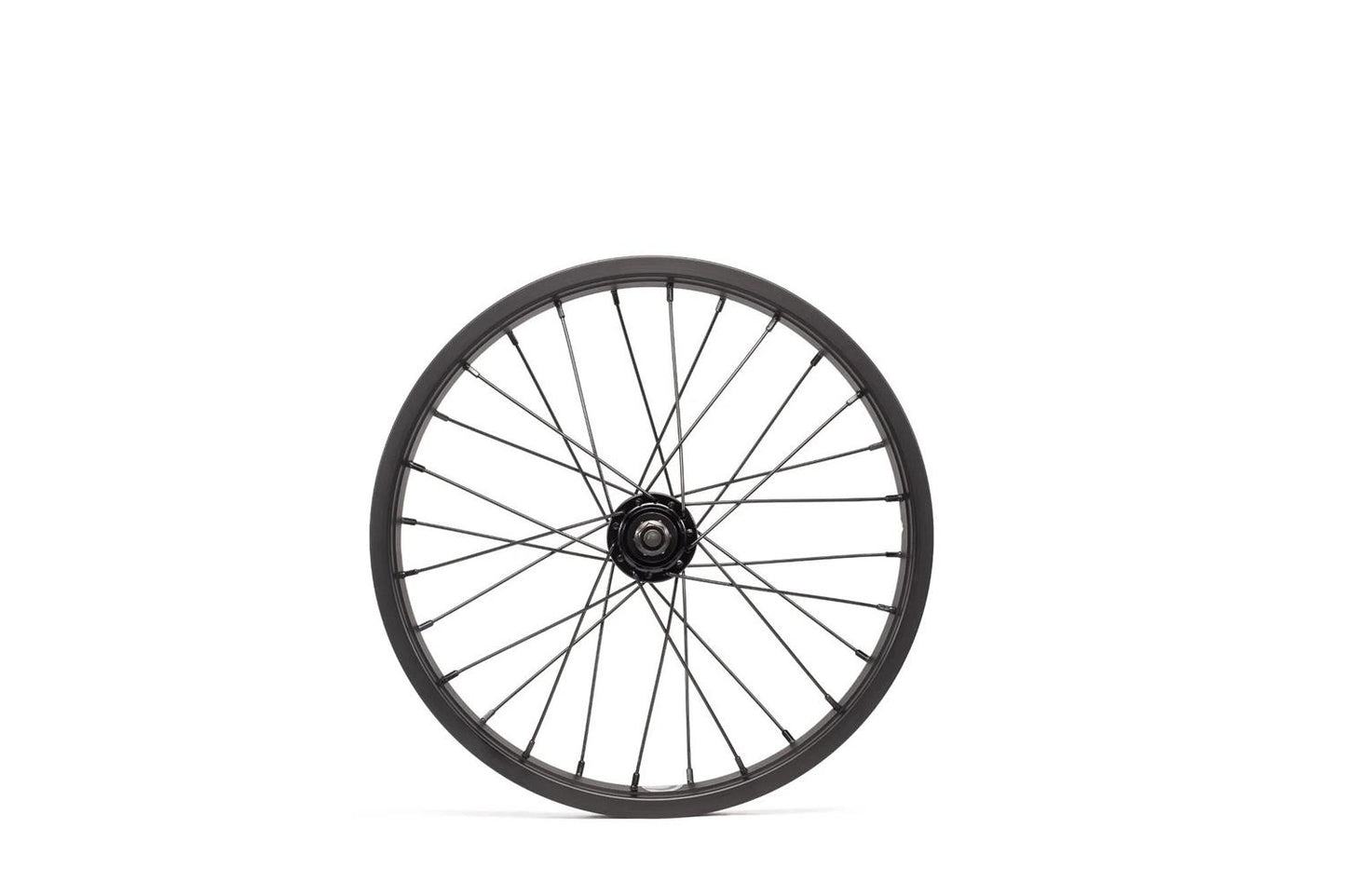 Rookie_front_Wheel_3