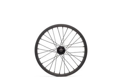 Rookie_front_Wheel_3