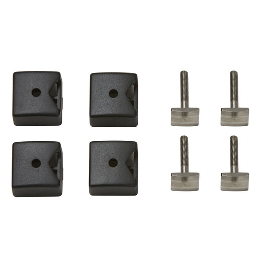 Yakima SmarT-Slot Kit 2