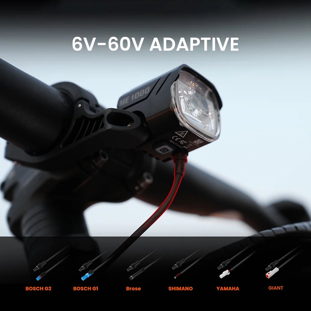 ME_1000_V2_0_Smart_E_Bike_Light_5