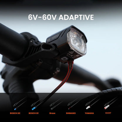 ME_1000_V2_0_Smart_E_Bike_Light_5