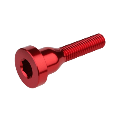 9262-Top-Cap-Bolt-Red