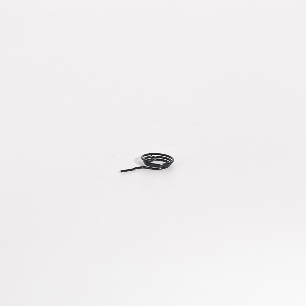 Campagnolo Ergopower Chorus Right Hand 10 Speed Quick Shifter Body EC-CH100