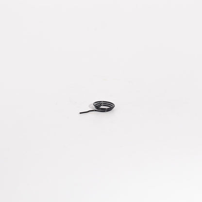 Campagnolo Ergopower Chorus Right Hand 10 Speed Quick Shifter Body EC-CH100