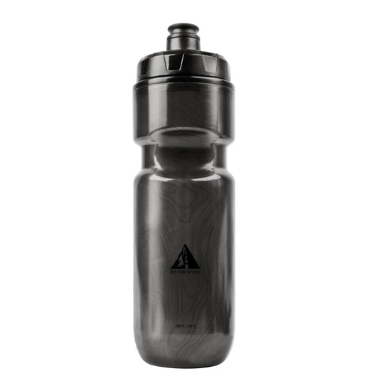 KA002