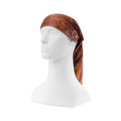 uvboneneckgaiter-color-dee-5