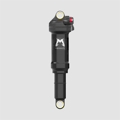 Marz-Bomber-Inline-Compression-Stan-MY25-Front