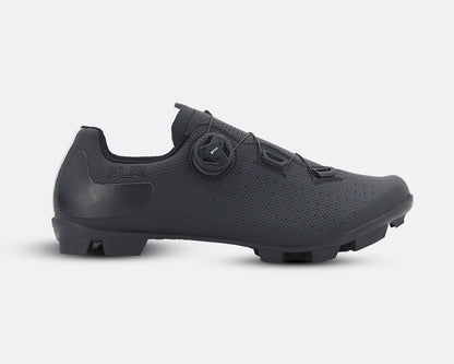 FLR FG3 Black 1