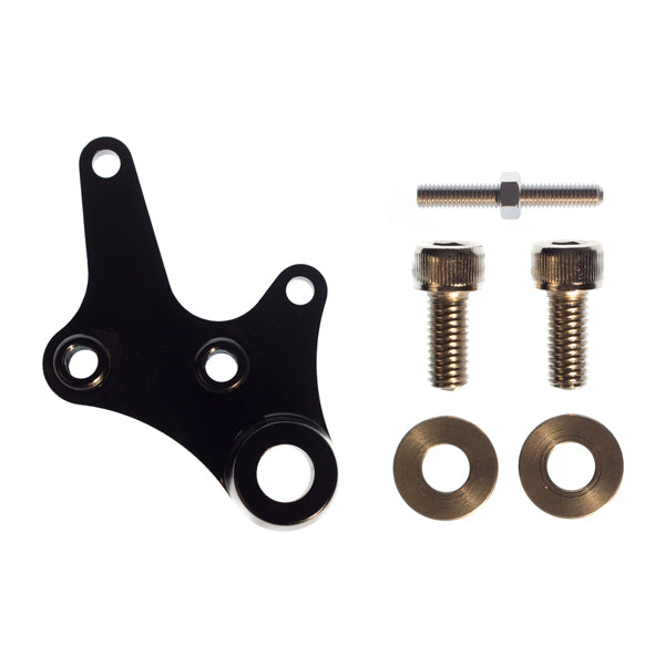 kona-derailleur-hanger-non-drive-side-cc_p01