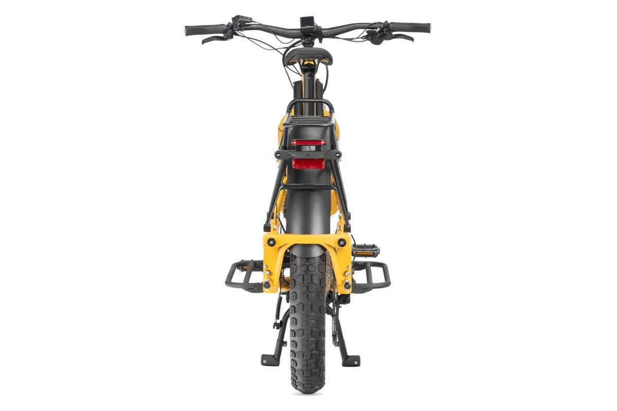 RKTNORX320 1
