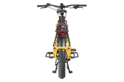 RKTNORX320 1