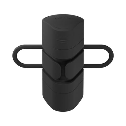bikeportabletoolkitlite-color-black-2