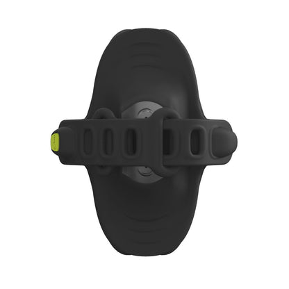 biketie6propack-color-black-2
