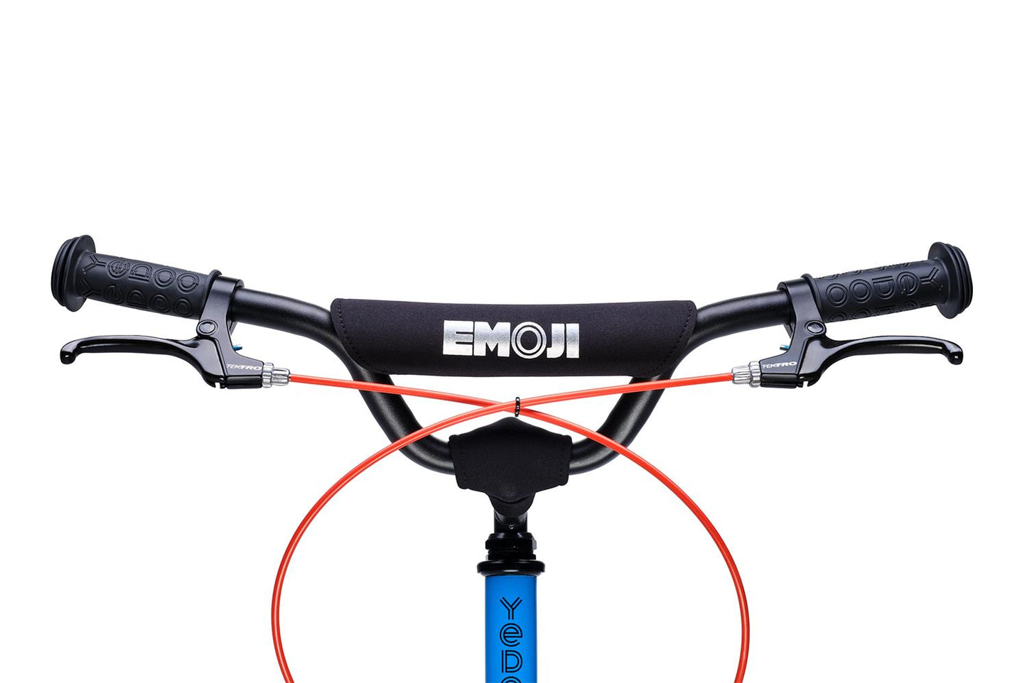 Wzoom_Emoji_handlebar_original_0001
