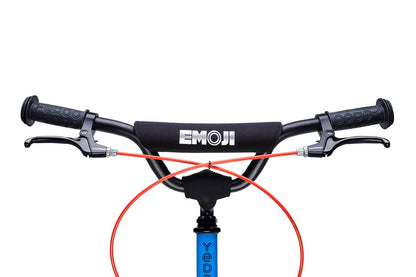 Wzoom_Emoji_handlebar_original_0001