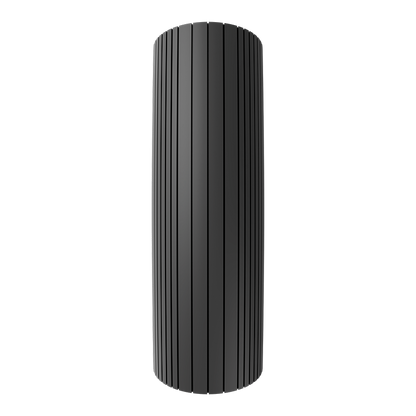 Corsa Next Tread pattern