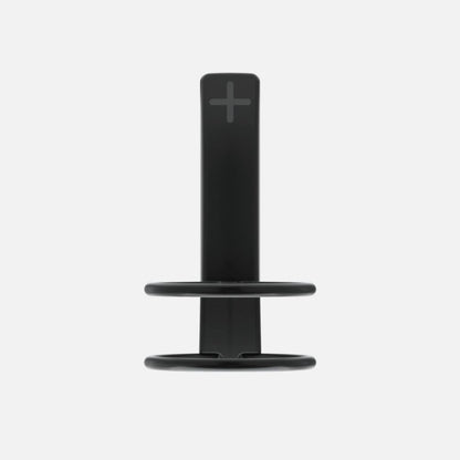 KNOG PLUS REAR BIKE LIGHT