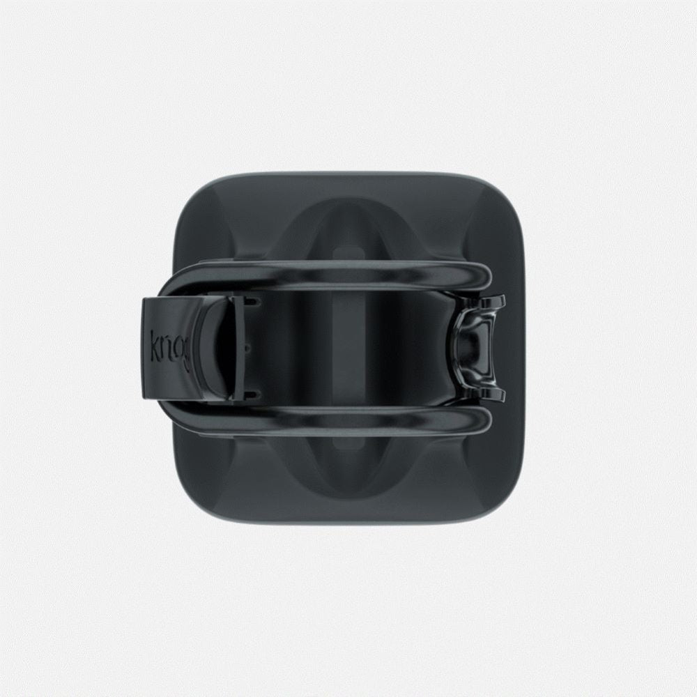 KNOG BLINDER SQUARE REAR BIKE LIGHT