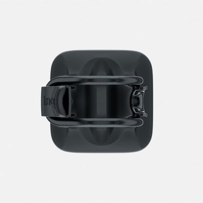 KNOG BLINDER SQUARE REAR BIKE LIGHT
