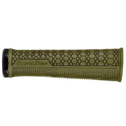 lizard-skins-gradient-lock-on-grips-olive-green-a-