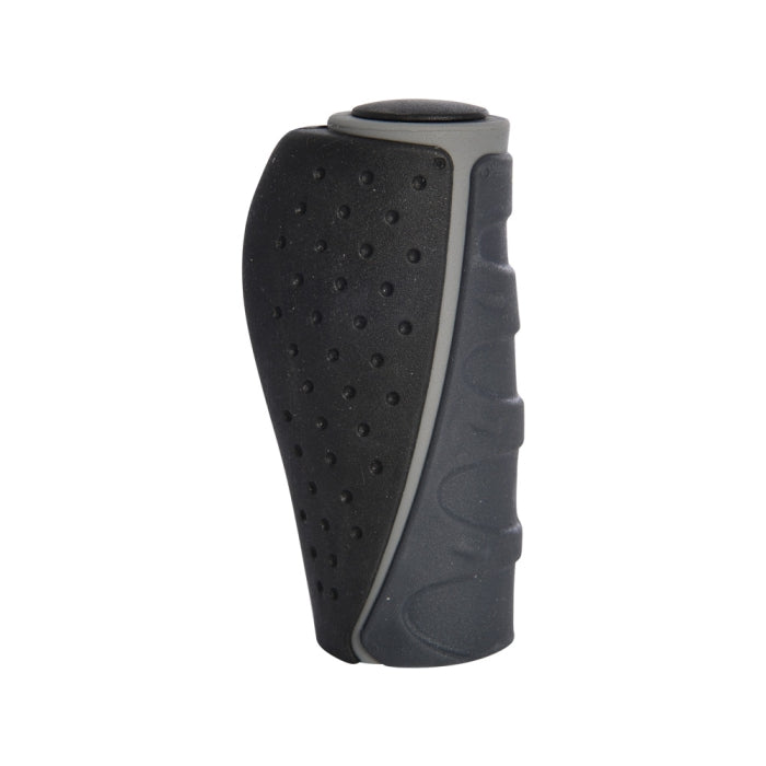 hg573gs_Oxford Dual Density Ergo Gripshift Grips