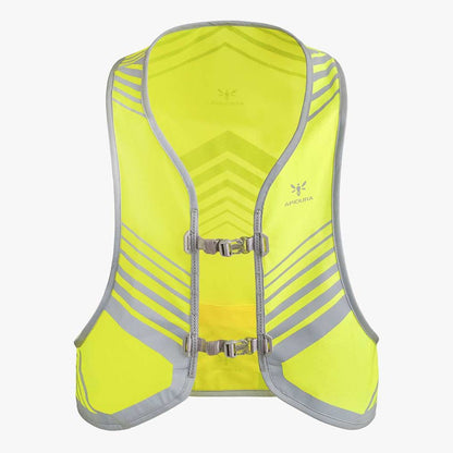 APIDURA - PACKABLE VISIBILITY VEST
