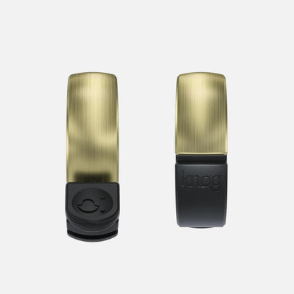 KNOG OI CLASSIC BIKE BELL - LARGE