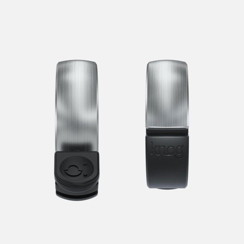 KNOG OI CLASSIC BIKE BELL - LARGE