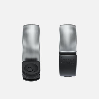 KNOG OI CLASSIC BIKE BELL - LARGE