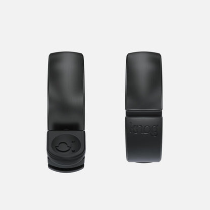 KNOG OI CLASSIC BIKE BELL - LARGE