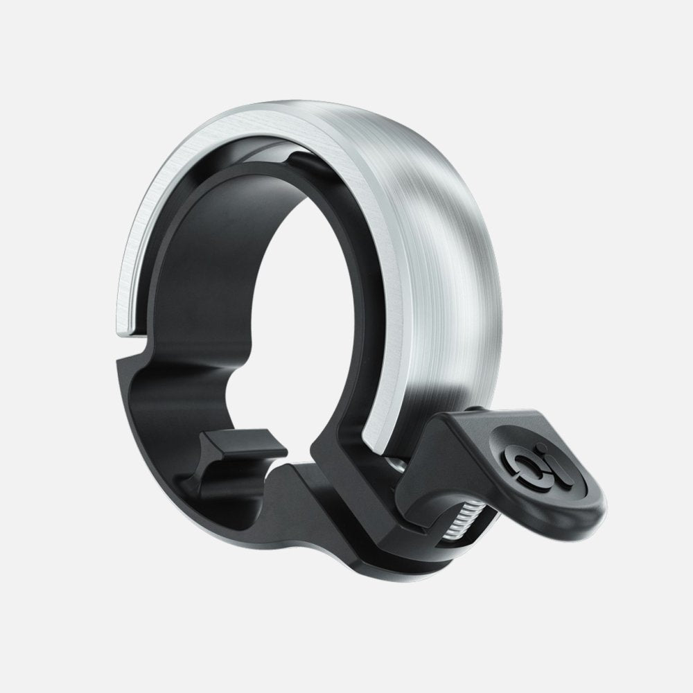 KNOG OI CLASSIC BIKE BELL - LARGE