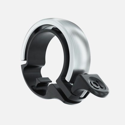 KNOG OI CLASSIC BIKE BELL - LARGE