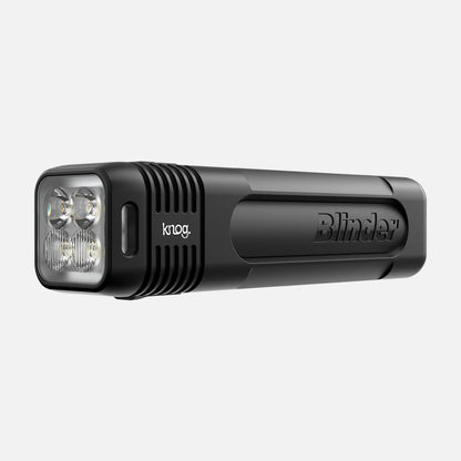 KNOG BLINDER 1000 FRONT BIKE LIGHT