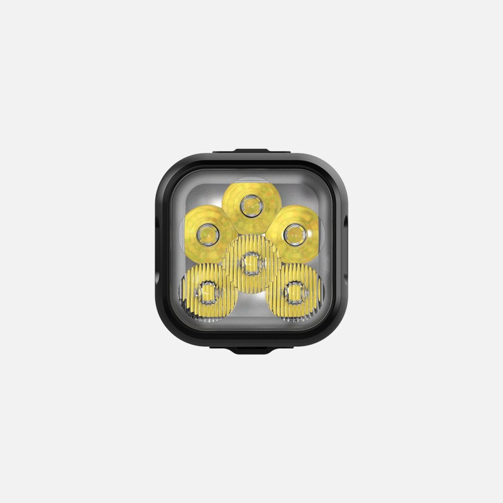 KNOG BLINDER 1300 FRONT BIKE LIGHT