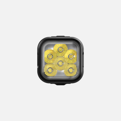 KNOG BLINDER 1300 FRONT BIKE LIGHT