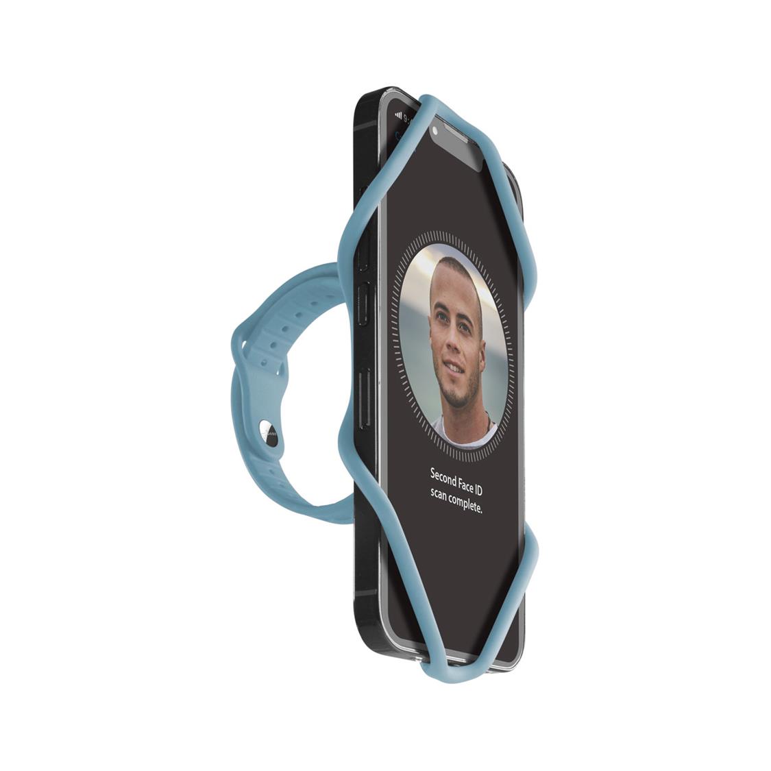 runtiehandheld2-color-blue-3