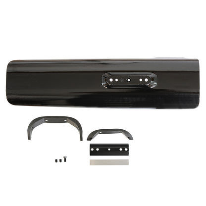 Cannondale Tesoro Neo Battery Cover Downtube Top Exit
